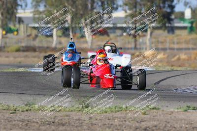 media/Oct-14-2023-CalClub SCCA (Sat) [[0628d965ec]]/Group 5/Race/